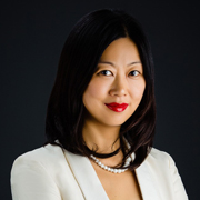 Andrea Ding