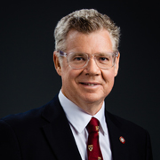Bill Lang