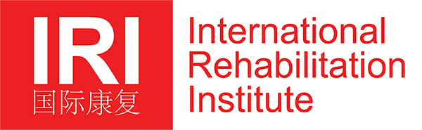 International Rehabilitation Institute