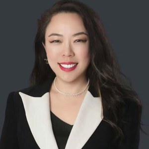 Michele Zhuang（庄庄）