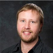 Fran Hornicek MD PhD Fran Hornicek MD PhD