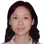 Fran Hornicek MD PhD Fran Hornicek MD PhD