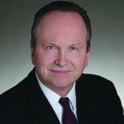 Fran Hornicek MD PhD Fran Hornicek MD PhD