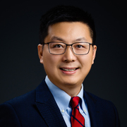 Fran Hornicek MD PhD Fran Hornicek MD PhD