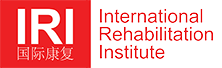 International Rehabilitation Institute (IRI) Logo