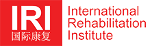 International Rehabilitation Institute (IRI) Logo