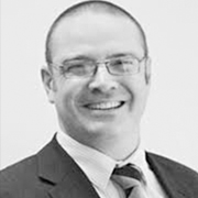 Fran Hornicek MD PhD Fran Hornicek MD PhD