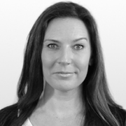 Fran Hornicek MD PhD Fran Hornicek MD PhD