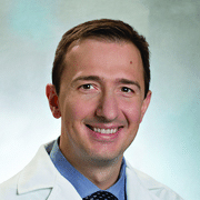 Fran Hornicek MD PhD Fran Hornicek MD PhD